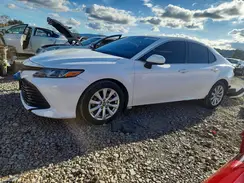JTNB11HK0J3038955 2018 TOYOTA CAMRY
