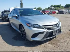 JTNB11HK0J3039085 2018 TOYOTA CAMRY