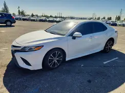 JTNB11HK0J3041435 2018 TOYOTA CAMRY