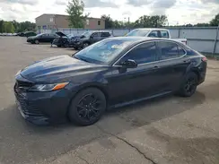 JTNB11HK0J3042245 2018 TOYOTA CAMRY