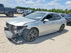 JTNB11HK0J3043153 2018 TOYOTA CAMRY