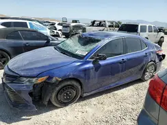 JTNB11HK0J3043542 2018 TOYOTA CAMRY