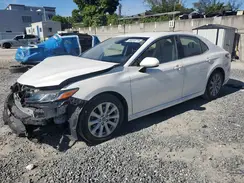 JTNB11HK0J3044383 2018 TOYOTA CAMRY