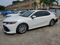 JTNB11HK0J3044433 2018 TOYOTA CAMRY