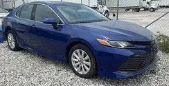JTNB11HK0J3044576 2018 TOYOTA CAMRY