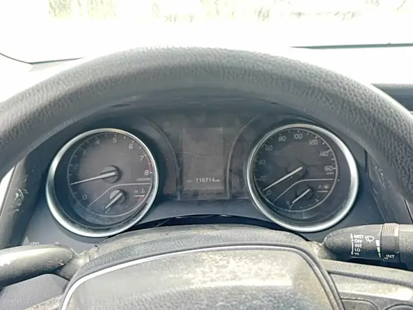 JTNB11HK0J3044576 2018 TOYOTA CAMRY - Image 8
