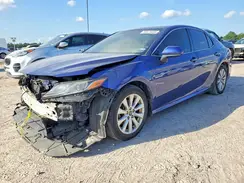 JTNB11HK0J3044710 2018 TOYOTA CAMRY