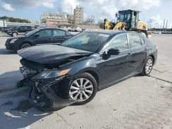 JTNB11HK0J3044836 2018 TOYOTA CAMRY