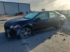 JTNB11HK0J3044934 2018 TOYOTA CAMRY
