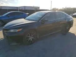 JTNB11HK0J3045212 2018 TOYOTA CAMRY