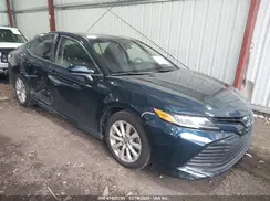 JTNB11HK0J3045520 2018 TOYOTA CAMRY