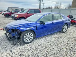 JTNB11HK0J3045596 2018 TOYOTA CAMRY