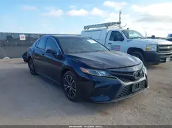 JTNB11HK0J3045775 2018 TOYOTA CAMRY