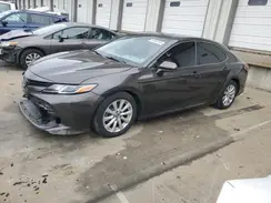 JTNB11HK0J3046523 2018 TOYOTA CAMRY