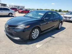JTNB11HK0J3047770 2018 TOYOTA CAMRY