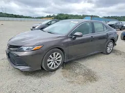 JTNB11HK0J3047848 2018 TOYOTA CAMRY