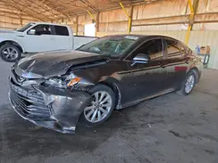 JTNB11HK0J3048160 2018 TOYOTA CAMRY