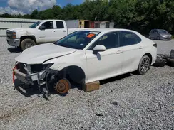 JTNB11HK0J3048210 2018 TOYOTA CAMRY
