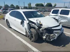 JTNB11HK0J3049079 2018 TOYOTA CAMRY