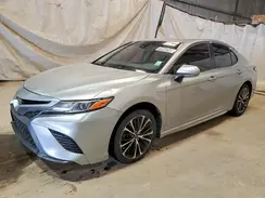 JTNB11HK0J3049650 2018 TOYOTA CAMRY