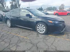 JTNB11HK0J3049731 2018 TOYOTA CAMRY