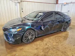 JTNB11HK0J3050572 2018 TOYOTA CAMRY
