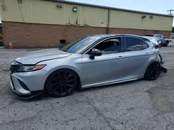 JTNB11HK0J3050846 2018 TOYOTA CAMRY