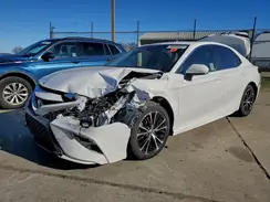JTNB11HK0J3051611 2018 TOYOTA CAMRY