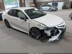 JTNB11HK0J3051687 2018 TOYOTA CAMRY