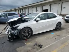 JTNB11HK0J3051852 2018 TOYOTA CAMRY