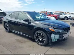 JTNB11HK0J3052113 2018 TOYOTA CAMRY