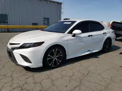 JTNB11HK0J3058526 2018 TOYOTA CAMRY