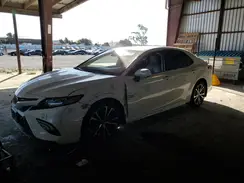 JTNB11HK0J3058767 2018 TOYOTA CAMRY