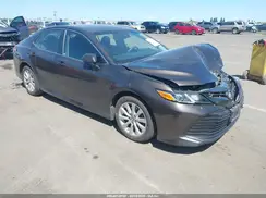 JTNB11HK0J3061913 2018 TOYOTA CAMRY