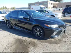 JTNB11HK0J3063029 2018 TOYOTA CAMRY