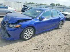 JTNB11HK0J3067095 2018 TOYOTA CAMRY