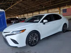 JTNB11HK0J3067999 2018 TOYOTA CAMRY