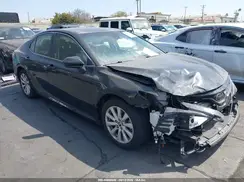 JTNB11HK0J3068022 2018 TOYOTA CAMRY
