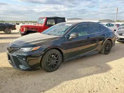 JTNB11HK0J3069252 2018 TOYOTA CAMRY