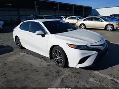 JTNB11HK0J3070109 2018 TOYOTA CAMRY