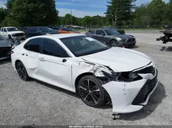 JTNB11HK0J3070479 2018 TOYOTA CAMRY