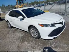 JTNB11HK0J3070692 2018 TOYOTA CAMRY