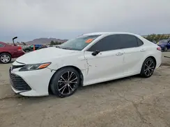 JTNB11HK0J3070966 2018 TOYOTA CAMRY
