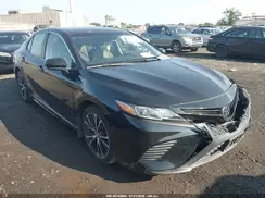 JTNB11HK0J3071244 2018 TOYOTA CAMRY