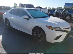 JTNB11HK0J3072300 2018 TOYOTA CAMRY
