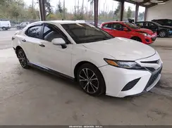 JTNB11HK0J3072989 2018 TOYOTA CAMRY
