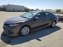 JTNB11HK1J3000201 2018 TOYOTA CAMRY