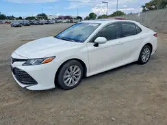 JTNB11HK1J3000246 2018 TOYOTA CAMRY