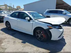 JTNB11HK1J3000375 2018 TOYOTA CAMRY