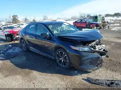 JTNB11HK1J3001266 2018 TOYOTA CAMRY